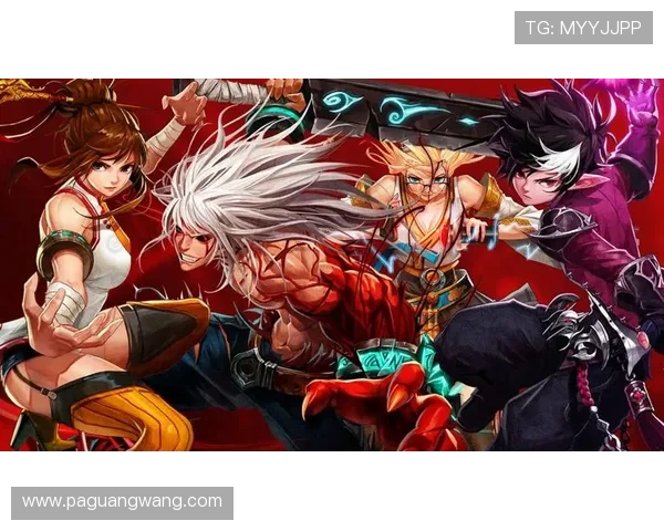 PA视讯官网首页详细指南，帮助新手快速上手畅玩多样游戏