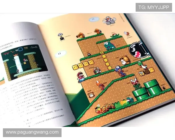 专家整理的ag电子游戏排行榜单，助你轻松找到心仪的优质游戏资源