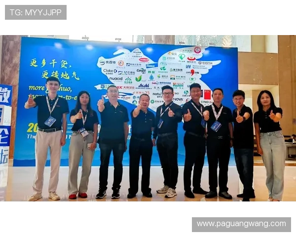 凯发K8.com中国官网体育赛事直播,实时观看全球热门比赛尽享精彩赛事盛宴 凯发K8.com中国官网体育赛事直播,实时观看全球热门比赛尽享精彩赛事盛宴