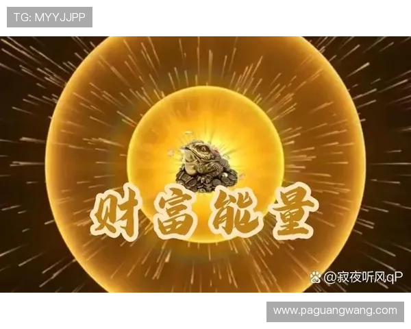 凯发K8国际站：详解其优惠活动与奖励机制，助力玩家实现财富增值