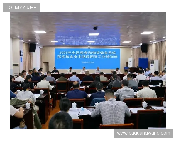 K8凯发官网注册流程优化建议提升注册成功率的实用方法