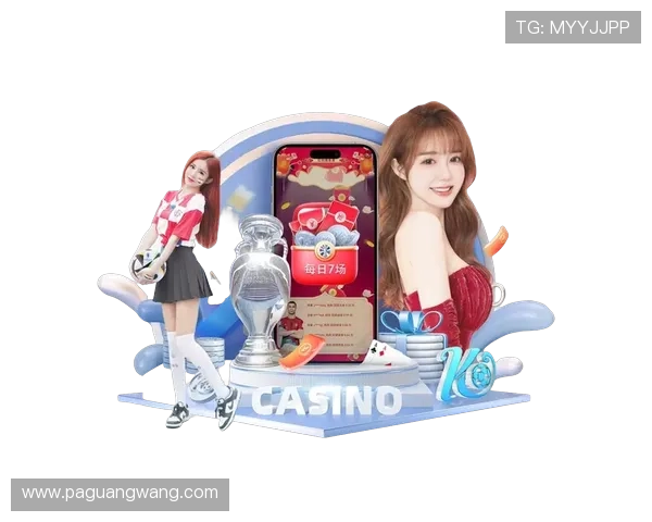 体验顶级娱乐享受的AG在线app官网官方平台登录入口介绍 体验顶级娱乐享受的AG在线app官网官方平台登录入口介绍