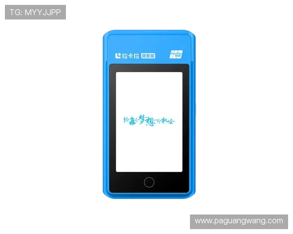凯发k8登陆入口全面升级,提供多种登录方式保障用户便捷访问 凯发k8登陆入口全面升级,提供多种登录方式保障用户便捷访问