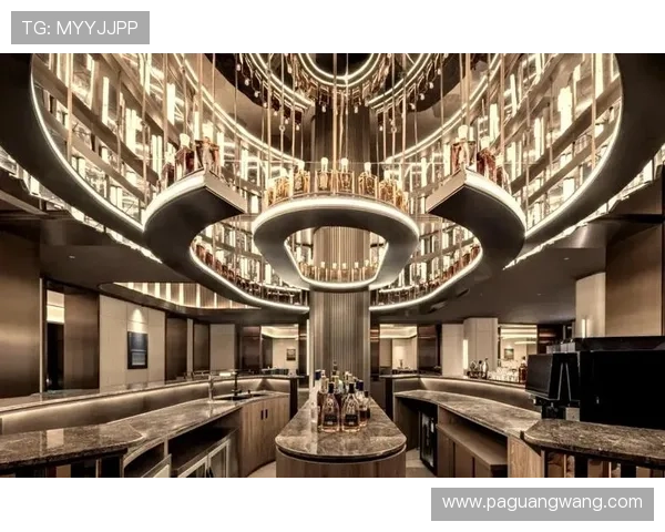 PA旗舰厅:打造奢华舒适的娱乐空间满足不同客户需求 PA旗舰厅:打造奢华舒适的娱乐空间满足不同客户需求