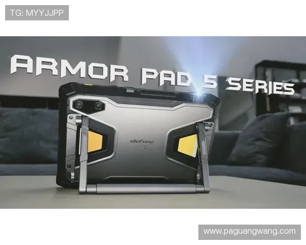 凯发K8官网真人游戏平台特色功能全面介绍与使用指南 凯发K8官网真人游戏平台特色功能全面介绍与使用指南