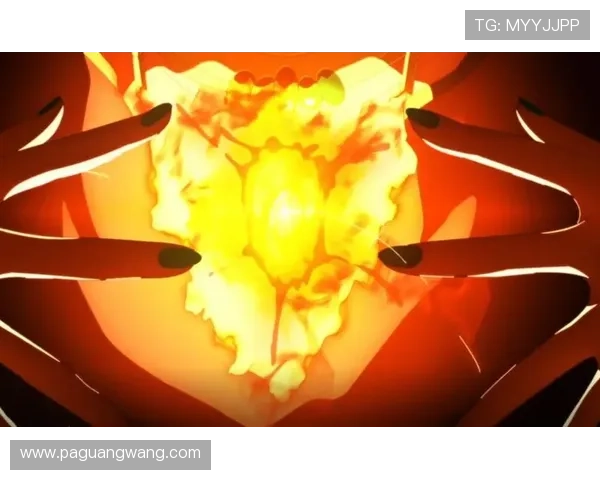 下载AG官方APP享受高清流畅的游戏体验感受极致娱乐快感 下载AG官方APP享受高清流畅的游戏体验感受极致娱乐快感