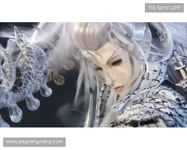 亚游ag9下载官网用户注册与登录指南，快速入门享受畅快娱乐体验