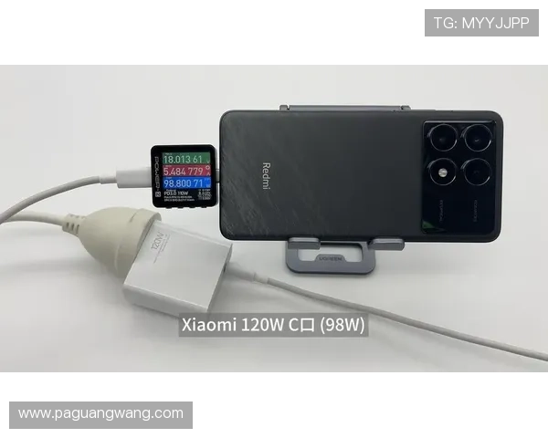 凯发登录端口多平台兼容性分析与优化方案推荐 凯发登录端口多平台兼容性分析与优化方案推荐