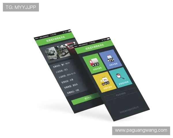 凯发直播线上手机版下载：支持多设备的官方最新版下载途径