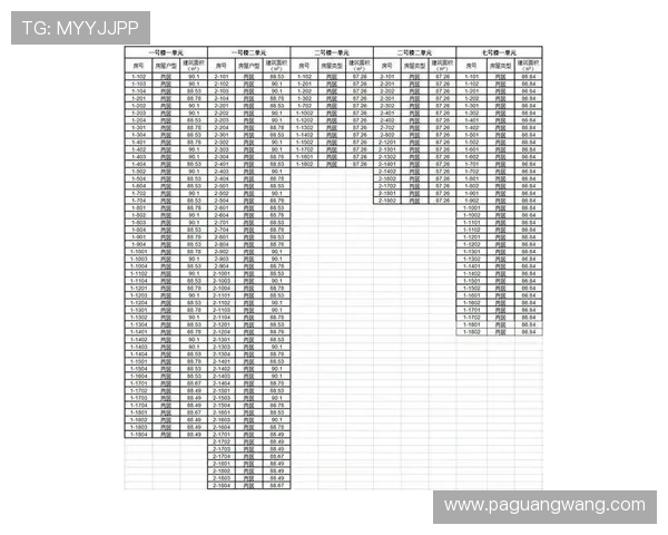 凯发体育网页版不同体育项目专项投注策略全面解析提升胜率 凯发体育网页版不同体育项目专项投注策略全面解析提升胜率