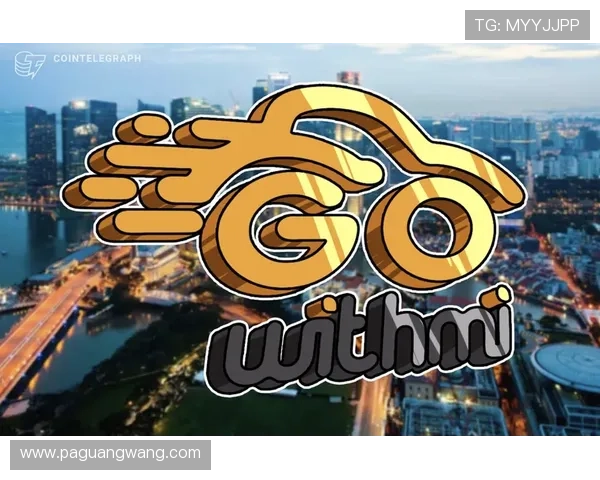 凯发网娱乐官网安全可靠，提供多样化的在线娱乐体验，保障玩家资金安全与隐私保护