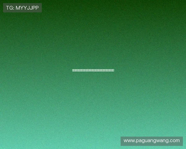 凯发港式梭哈：港式梭哈高阶玩家的策略思路与实战经验分享