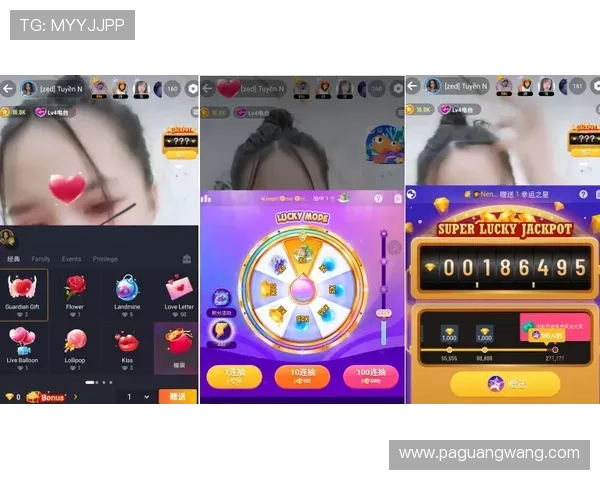 凯发PA老虎机:畅享多样游戏体验,开启精彩娱乐新篇章 凯发PA老虎机:畅享多样游戏体验,开启精彩娱乐新篇章