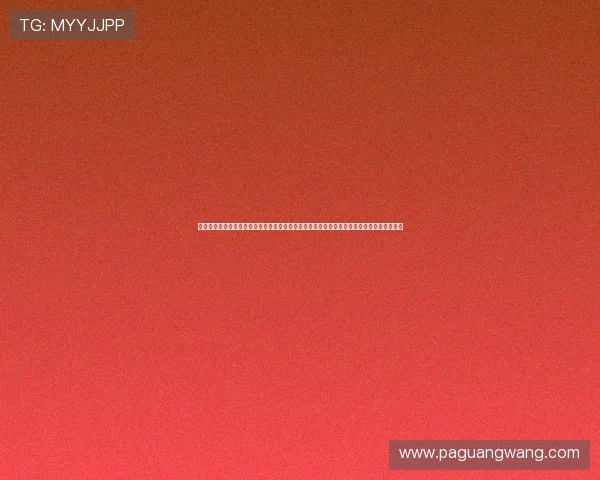 凯发在线网址优惠活动不断，丰富的奖励机制助力玩家轻松赢取丰厚奖金，尽情体验博彩乐趣