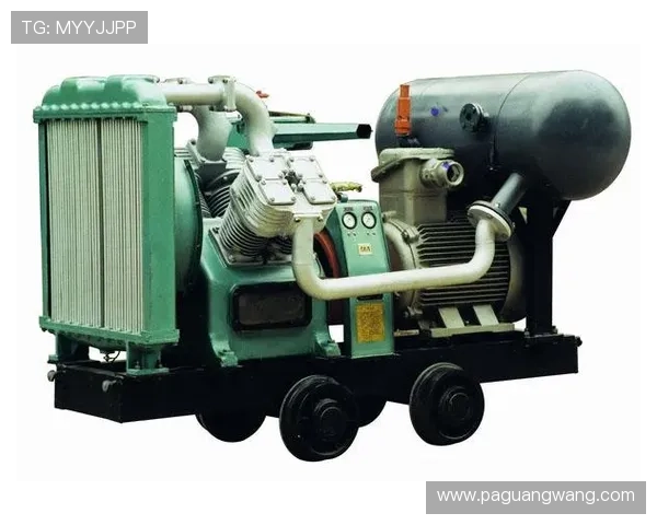 凯发首页地址注册商标的法律流程与申请材料详解