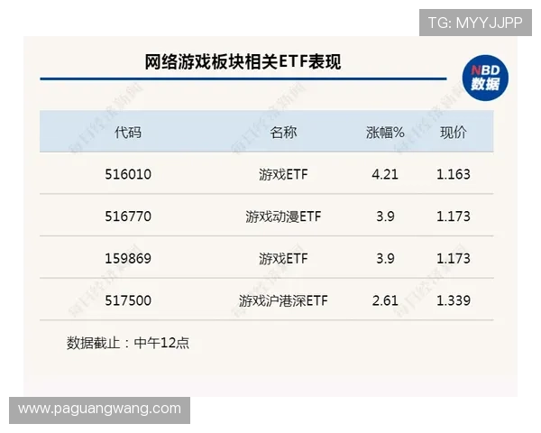 凯发快3投注技巧分享实用策略助你在游戏中稳步获利