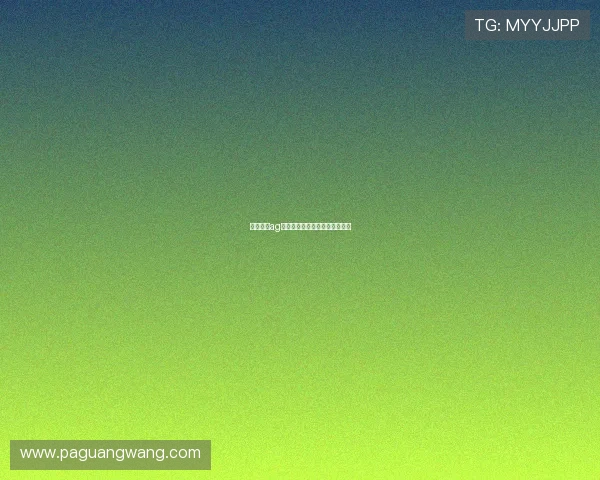 红牛娱乐ag视讯平台安全可靠客户保障详解