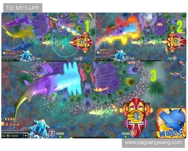 在ag捕鱼官方网站注册账号，享受专属新手礼包和多重福利