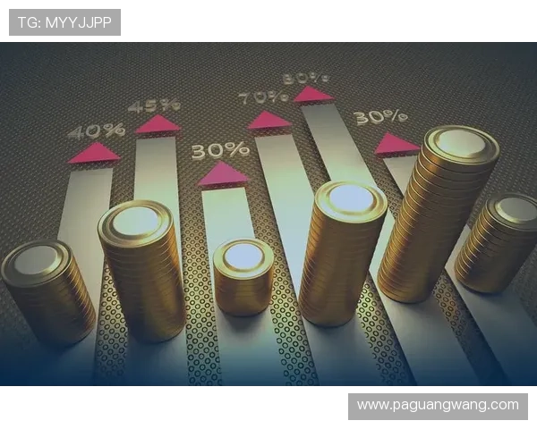 如何把握ag亚游国际市场的新兴用户需求实现业务快速增长