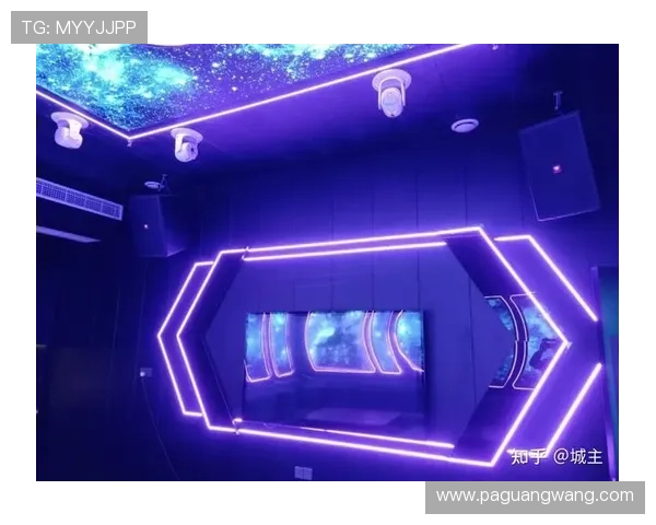 皇冠ag旗舰深耕市场打造高端娱乐品牌新典范 皇冠ag旗舰深耕市场打造高端娱乐品牌新典范