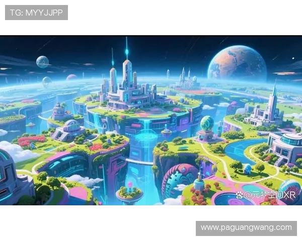 利用K发娱乐PA实现娱乐内容的多元化,打造全方位的娱乐生态系统 利用K发娱乐PA实现娱乐内容的多元化,打造全方位的娱乐生态系统