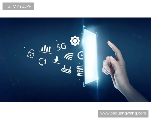 探索K8凯发电子游戏平台的安全保障措施保障玩家资金与信息安全 探索K8凯发电子游戏平台的安全保障措施保障玩家资金与信息安全