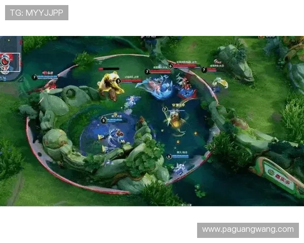 可以试玩的ag游戏有哪些支持多平台同步体验的优质选择 可以试玩的ag游戏有哪些支持多平台同步体验的优质选择