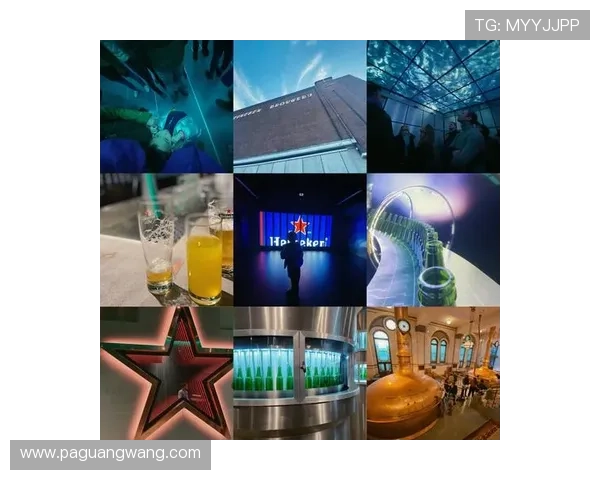 喜力欧博真人游戏让你感受最真实的赌场现场氛围