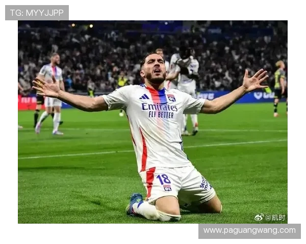 尊龙凯时足球官网：提供专业的足球比赛直播与实时比分更新