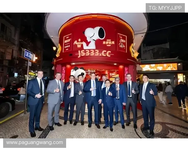 金沙澳门ag拥有专业的团队，为每位客人提供贴心周到的服务支持