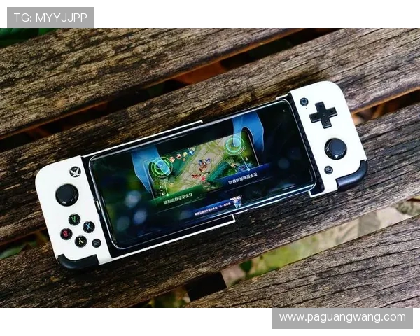 多平台无缝对接的ag视讯中心让玩家无论在手机或电脑端都能轻松畅玩，随时随地尽享娱乐时光