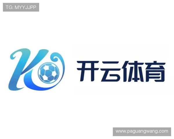开云体育官网手机版:多设备同步登录确保随时随地畅玩体育娱乐 开云体育官网手机版:多设备同步登录确保随时随地畅玩体育娱乐