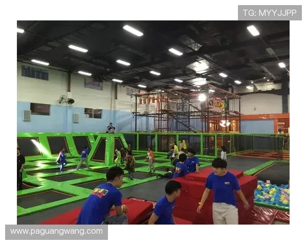 探索ag电投厅手机版多样化投注方式,满足不同用户需求 探索ag电投厅手机版多样化投注方式,满足不同用户需求