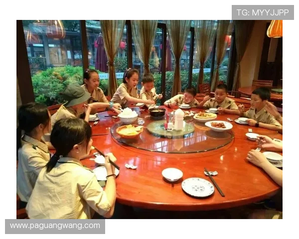 新濠真人：体验精彩纷呈的线上娱乐盛宴，尽享无限乐趣与刺激