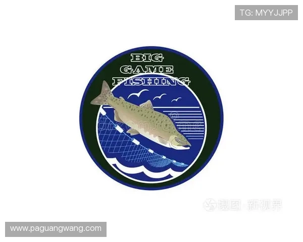 提供详细的ag捕鱼官网下载下载安装步骤，新手玩家轻松入门指南