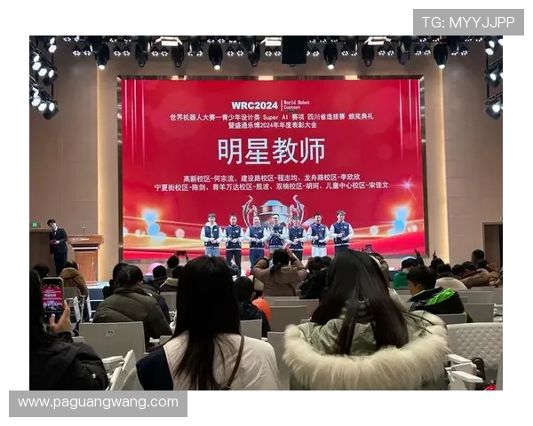 欢迎您加入乐博真人，让我们一起体验胜利的快感