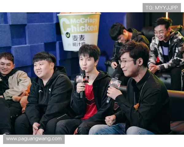 永利ag旗舰厅丰富的赛事活动,带来无限精彩的竞技体验 永利ag旗舰厅丰富的赛事活动,带来无限精彩的竞技体验