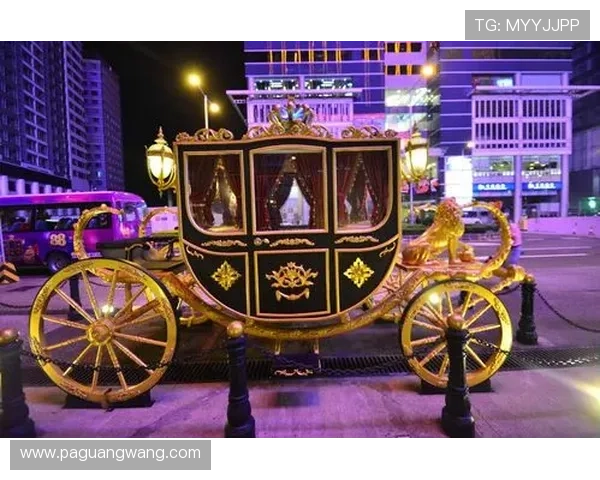 澳门PA真人与传统赌场游戏的比较优势与亮点分析