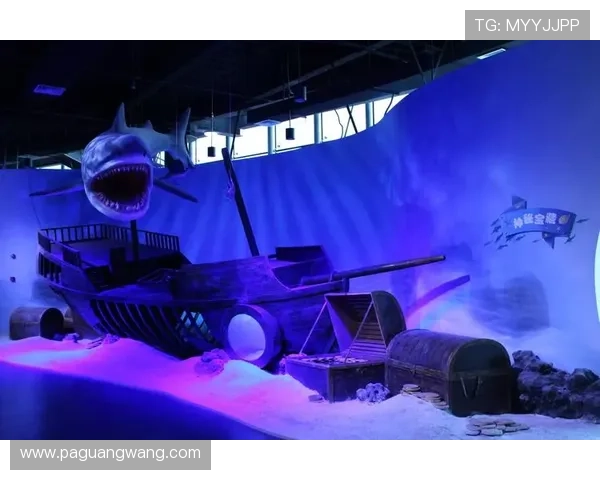 环亚ag娱乐助你畅游游戏海洋，体验前所未有的快乐时光