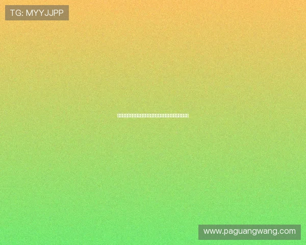 凯发娱乐官方入口官方公告，确保玩家信息安全与公平游戏环境