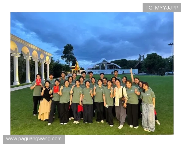 凯发天生赢家·一触即发:激发内在潜能开启无限可能的精彩人生 凯发天生赢家·一触即发:激发内在潜能开启无限可能的精彩人生