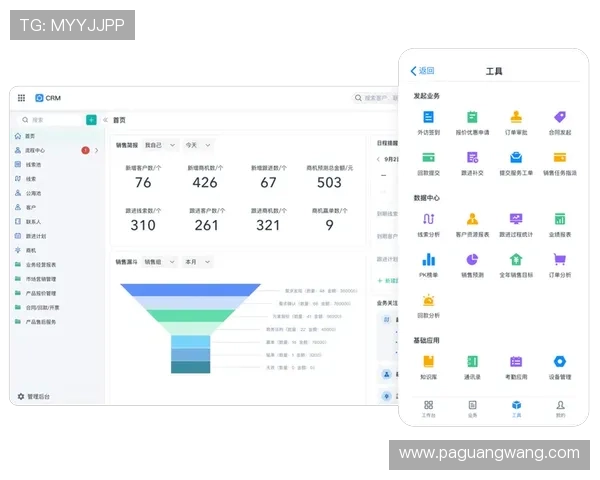 ag和记娱乐：详解平台的信誉保障与客户服务体系