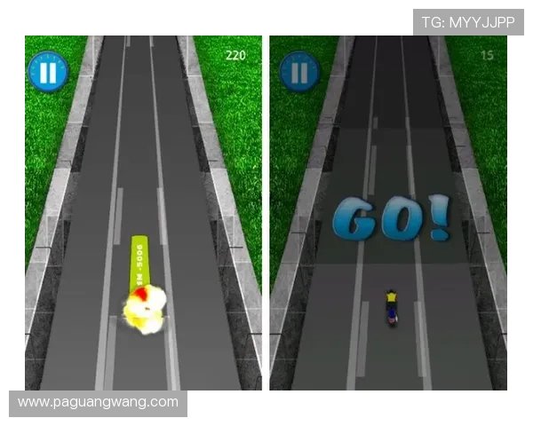 ag九游会官方网站支持多平台无缝切换，打造便捷畅快的在线娱乐环境