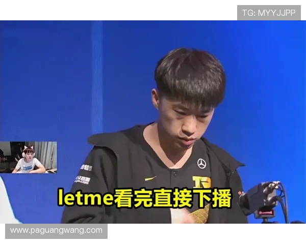 ag恒峰欢迎你，体验多样化的游戏选择，满足不同玩家的娱乐需求与挑战欲望