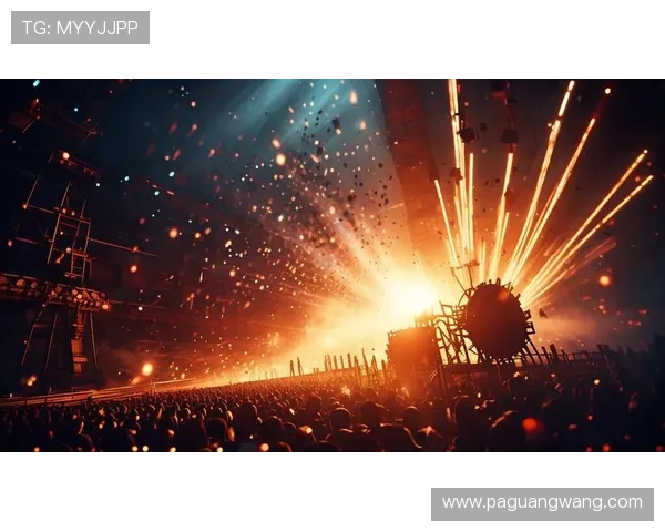 凯发娱乐app下载最新版本下载，体验流畅不卡顿的娱乐盛宴