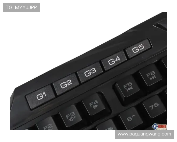 K8凯发官网登录入口全面解析，助你轻松开启安全稳定的游戏体验