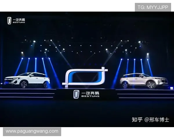 12博ag旗舰厅登录官方公告最新优惠活动不断推出为玩家带来丰富福利与超值奖励 12博ag旗舰厅登录官方公告最新优惠活动不断推出为玩家带来丰富福利与超值奖励