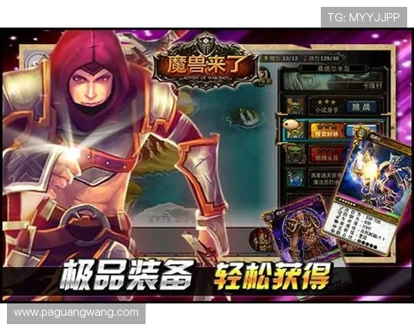 AG凯发娱乐平台最新优惠活动全面解析助你轻松赢取丰厚奖励