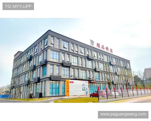 凯发k8一触即发:平台安全性分析确保玩家资金与信息安全无忧 凯发k8一触即发:平台安全性分析确保玩家资金与信息安全无忧