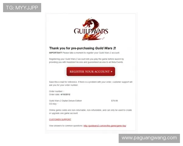 凯发娱乐账号注册前需要准备哪些资料确保注册顺利进行